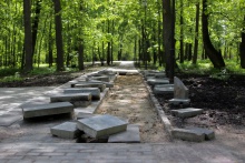 Парк им. Зернова - 10.jpg